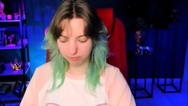 Image 11 of _rockstone_ Stream on Chaturbate on 6 days ago