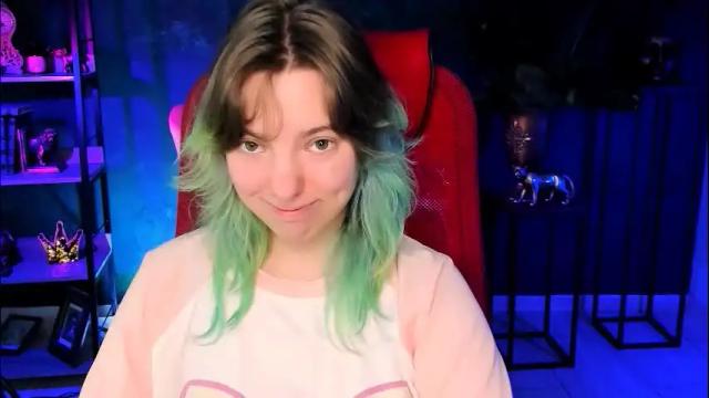 Image 12 of _rockstone_ Stream on Chaturbate on 6 days ago