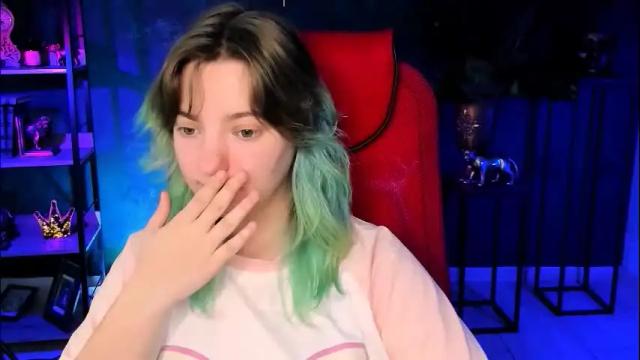 Image 2 of _rockstone_ Stream on Chaturbate on 6 days ago