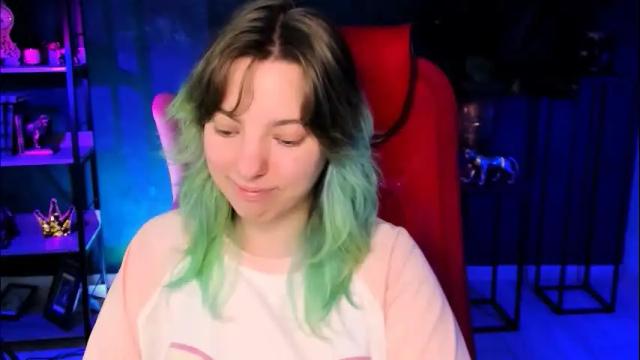 Image 3 of _rockstone_ Stream on Chaturbate on 6 days ago