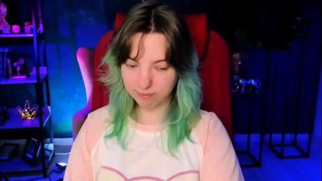 Image 4 of _rockstone_ Stream on Chaturbate on 6 days ago