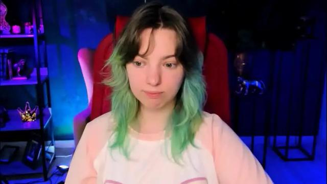 Thumbnail 2, _rockstone_'s Stream at Chaturbate, 5 days ago