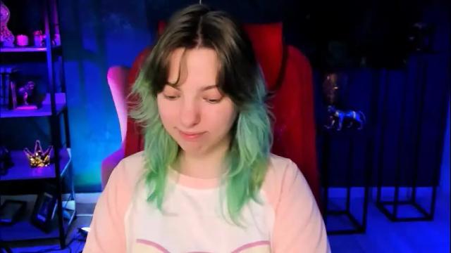 Image 6 of _rockstone_ Stream on Chaturbate on 6 days ago