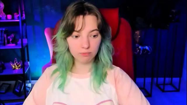 Image 7 of _rockstone_ Stream on Chaturbate on 6 days ago