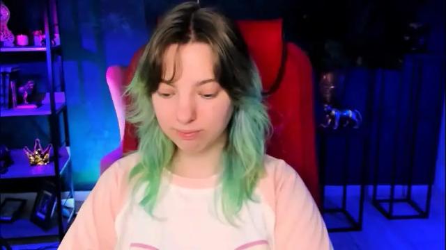 Image 8 of _rockstone_ Stream on Chaturbate on 6 days ago