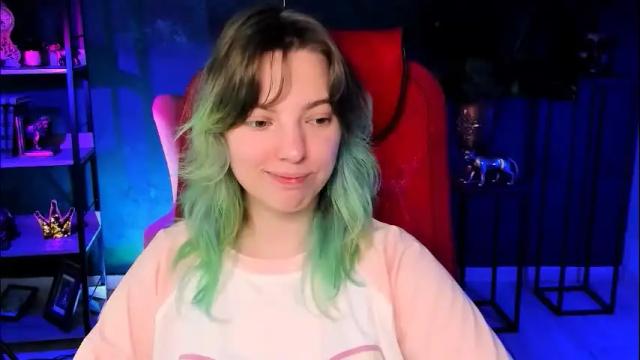 Thumbnail 3, _rockstone_'s Stream at Chaturbate, 5 days ago