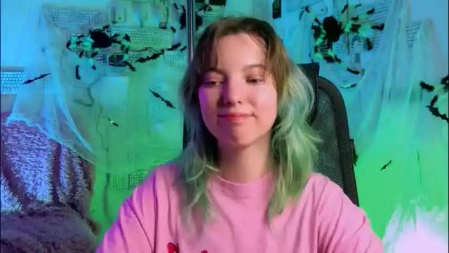 Image 11 of _rockstone_ Stream on Chaturbate on 4 days ago