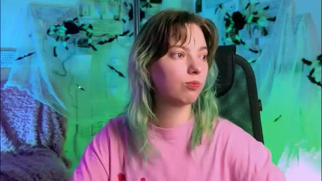 Image 12 of _rockstone_ Stream on Chaturbate on 4 days ago