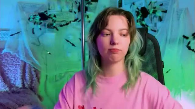 Image 4 of _rockstone_ Stream on Chaturbate on 4 days ago