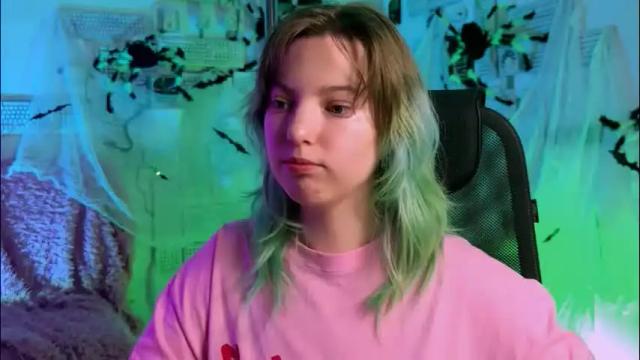 Thumbnail 2, _rockstone_'s Stream at Chaturbate, 4 days ago