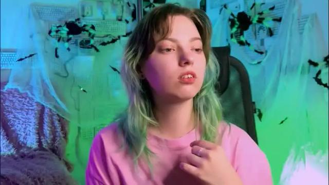 Image 7 of _rockstone_ Stream on Chaturbate on 4 days ago