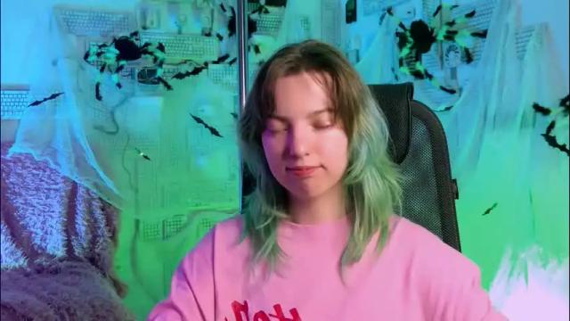 Thumbnail 3, _rockstone_'s Stream at Chaturbate, 4 days ago