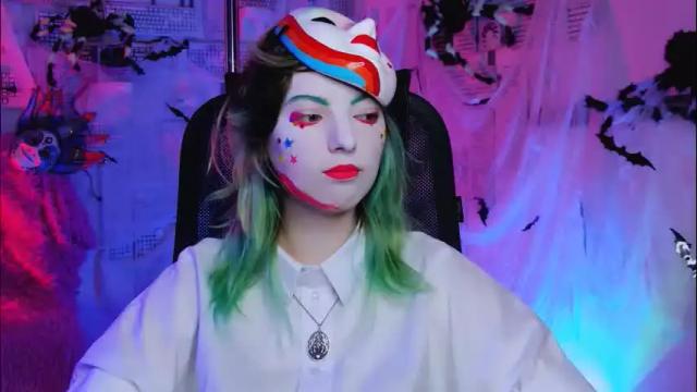 Image 10 of _rockstone_ Stream on Chaturbate on 23 hours ago