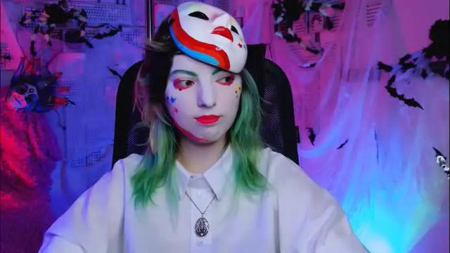 Image 11 of _rockstone_ Stream on Chaturbate on 23 hours ago