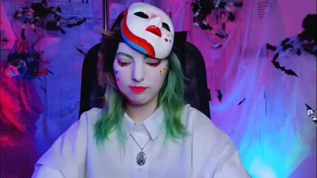 Image 12 of _rockstone_ Stream on Chaturbate on 23 hours ago