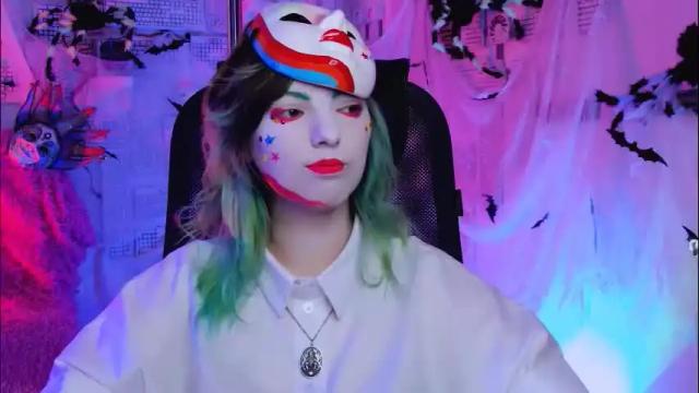 Image 2 of _rockstone_ Stream on Chaturbate on 23 hours ago