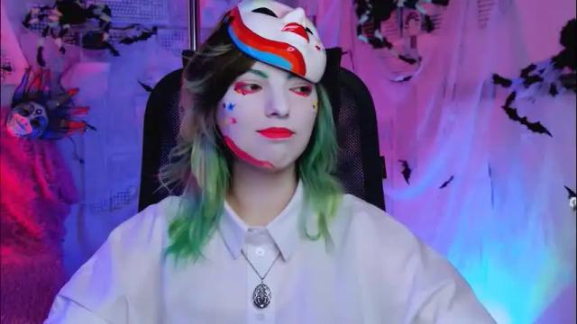 Image 3 of _rockstone_ Stream on Chaturbate on 23 hours ago