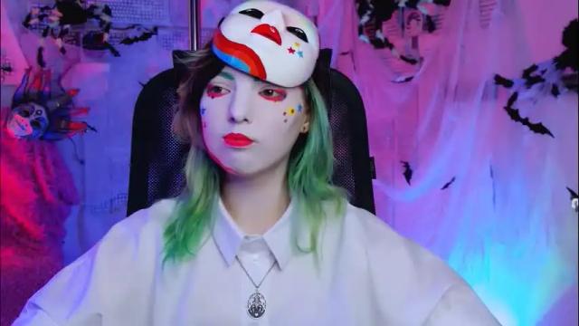 Image 4 of _rockstone_ Stream on Chaturbate on 23 hours ago