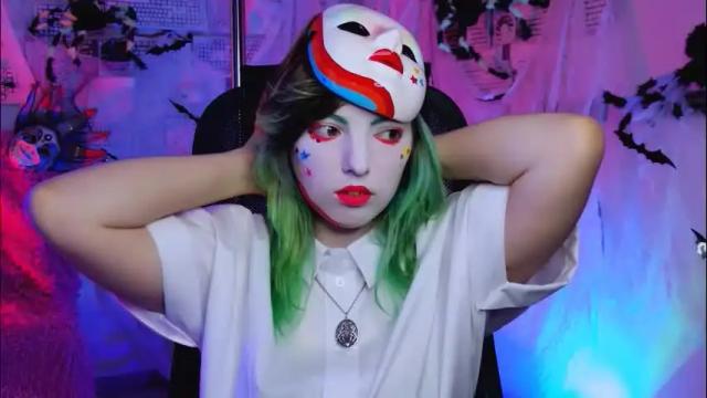 Thumbnail 2, _rockstone_'s Stream at Chaturbate, 10 hours ago