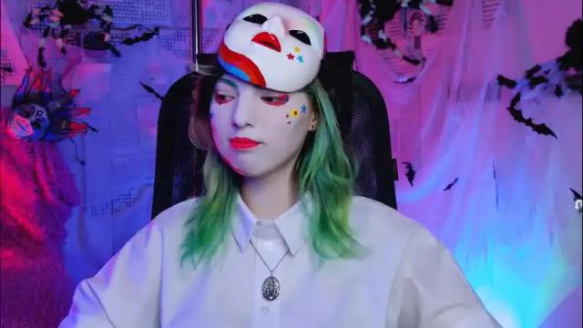 Image 6 of _rockstone_ Stream on Chaturbate on 23 hours ago