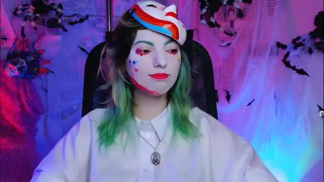 Image 7 of _rockstone_ Stream on Chaturbate on 23 hours ago