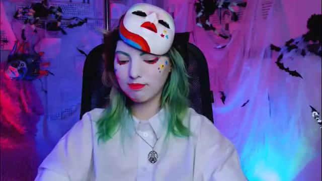 Image 8 of _rockstone_ Stream on Chaturbate on 23 hours ago