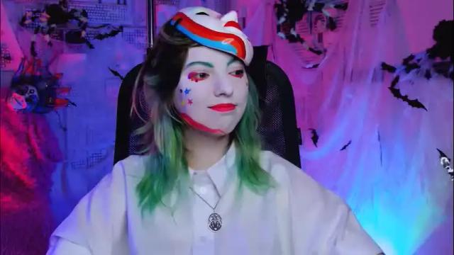 Thumbnail 3, _rockstone_'s Stream at Chaturbate, 10 hours ago