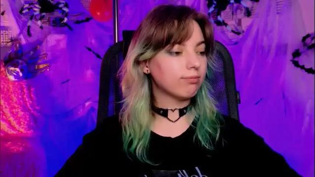 Thumbnail 1, _rockstone_'s Stream at Chaturbate, 2 months ago