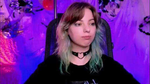 Thumbnail 2, _rockstone_'s Stream at Chaturbate, 2 months ago