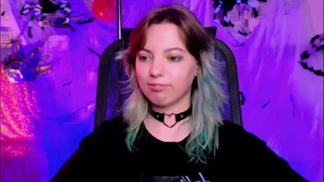 Thumbnail 3, _rockstone_'s Stream at Chaturbate, 2 months ago