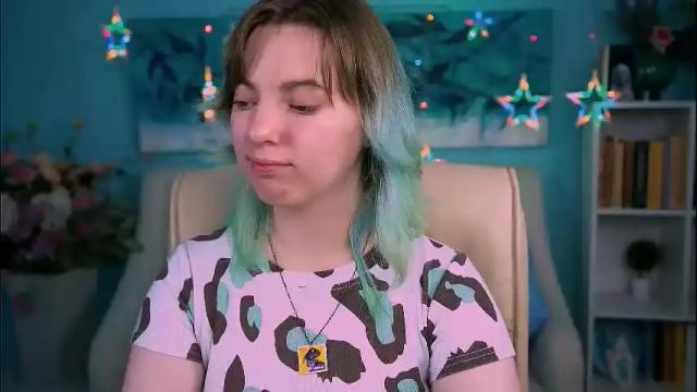 Thumbnail 1, _rockstone_'s Stream at Chaturbate, 2 months ago