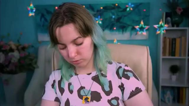 Image 10 of _rockstone_ Stream on Chaturbate on 2 months ago