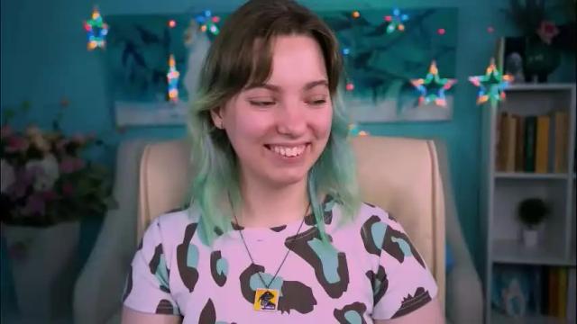 Image 11 of _rockstone_ Stream on Chaturbate on 2 months ago