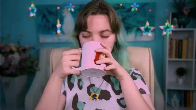 Image 12 of _rockstone_ Stream on Chaturbate on 2 months ago