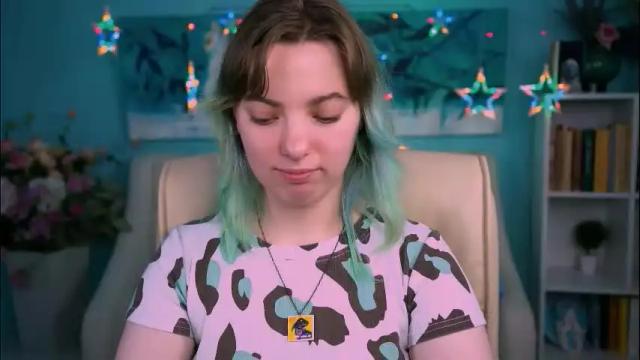 Image 4 of _rockstone_ Stream on Chaturbate on 2 months ago