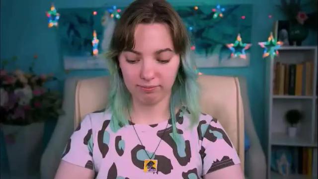 Thumbnail 2, _rockstone_'s Stream at Chaturbate, 2 months ago