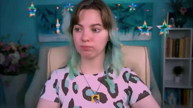 Image 7 of _rockstone_ Stream on Chaturbate on 2 months ago