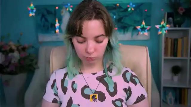 Image 8 of _rockstone_ Stream on Chaturbate on 2 months ago