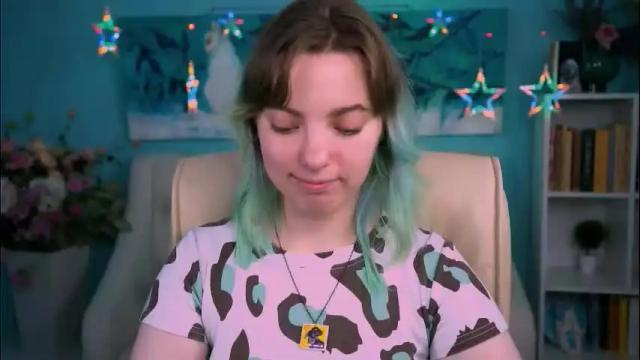 Thumbnail 3, _rockstone_'s Stream at Chaturbate, 2 months ago