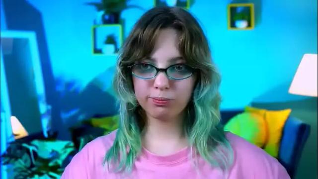 Thumbnail 1, _rockstone_'s Stream at Chaturbate, 2 months ago