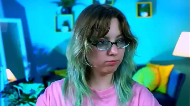 Thumbnail 2, _rockstone_'s Stream at Chaturbate, 2 months ago