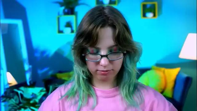 Thumbnail 3, _rockstone_'s Stream at Chaturbate, 2 months ago