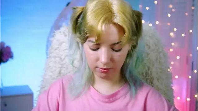 Thumbnail 1, _rockstone_'s Stream at Chaturbate, 2 months ago