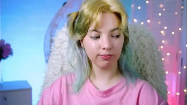 Image 10 of _rockstone_ Stream on Chaturbate on 2 months ago