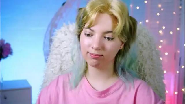 Image 11 of _rockstone_ Stream on Chaturbate on 2 months ago