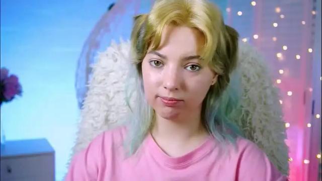 Image 12 of _rockstone_ Stream on Chaturbate on 2 months ago