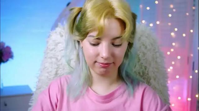 Image 2 of _rockstone_ Stream on Chaturbate on 2 months ago