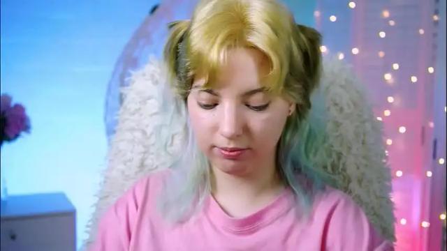 Image 4 of _rockstone_ Stream on Chaturbate on 2 months ago