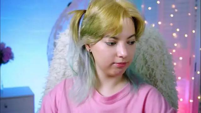 Thumbnail 2, _rockstone_'s Stream at Chaturbate, 2 months ago