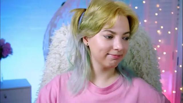 Image 6 of _rockstone_ Stream on Chaturbate on 2 months ago